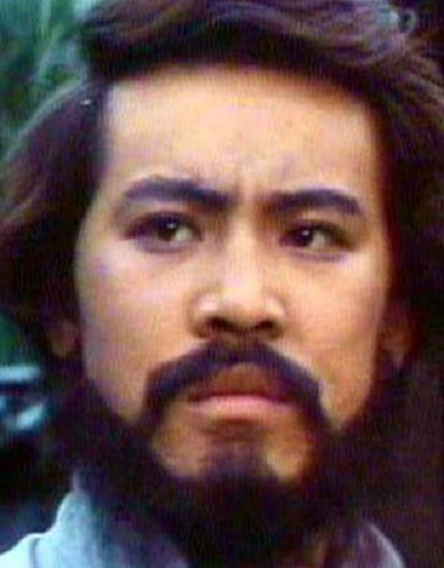 白玉京