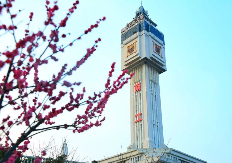 南京工业大学.jpeg