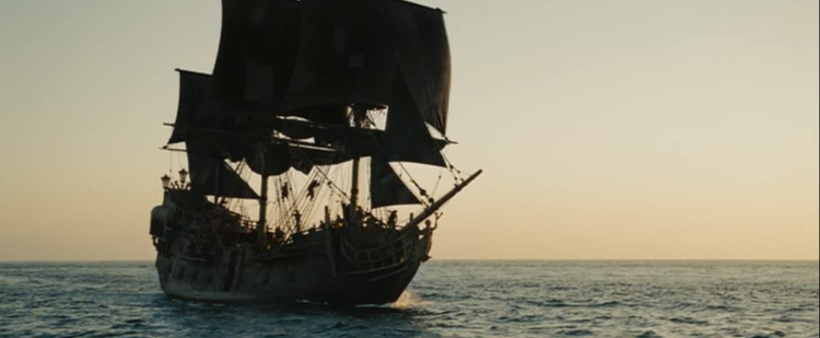 《加勒比海盗：黑珍珠号的诅咒》中开阔的海洋.png