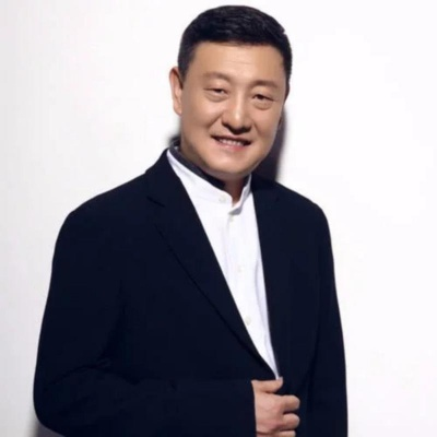 好男儿
