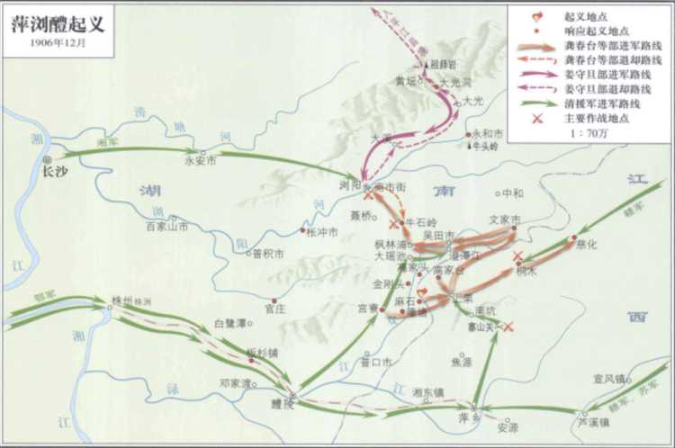 截屏2023-07-28 17.02.png