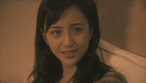 佟丽娅