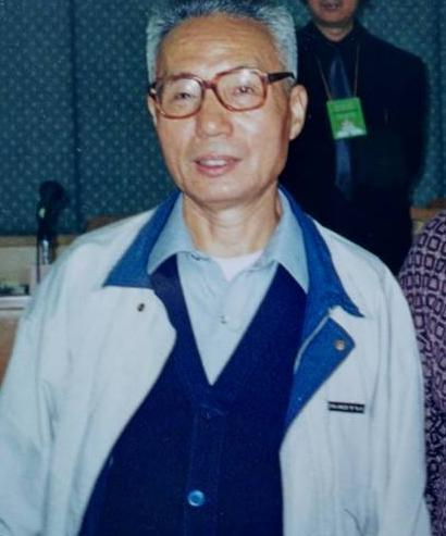 李义庭