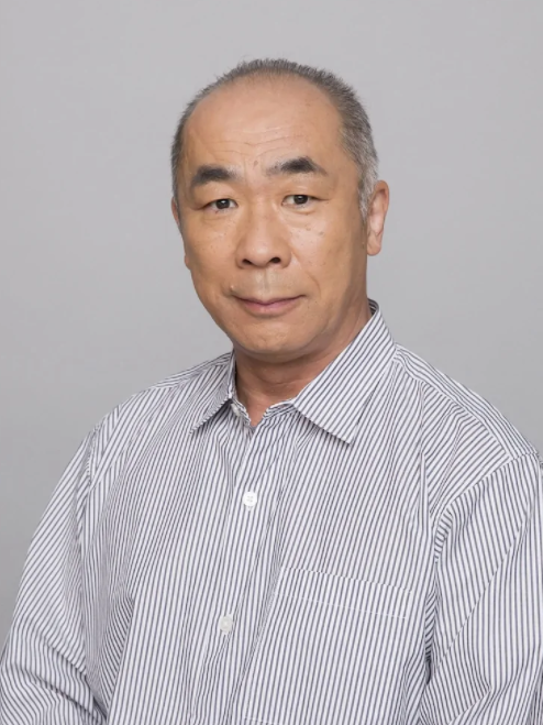 母亲