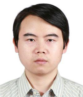 张成杰