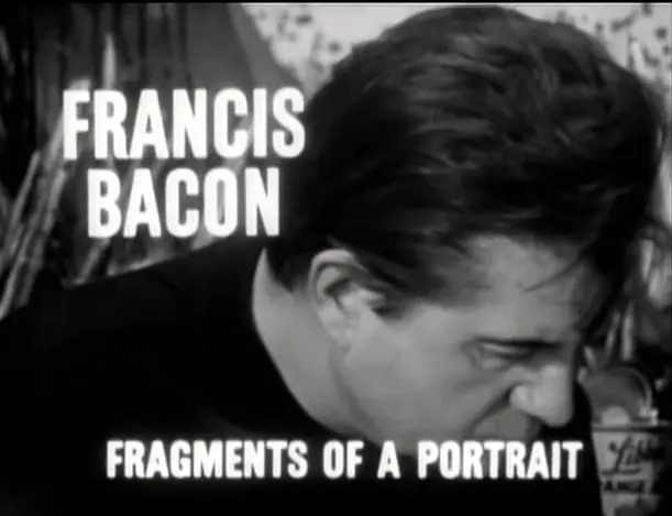 弗朗西斯·培根