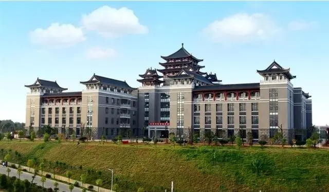 长沙民政职业技术学院图书信息中心.png