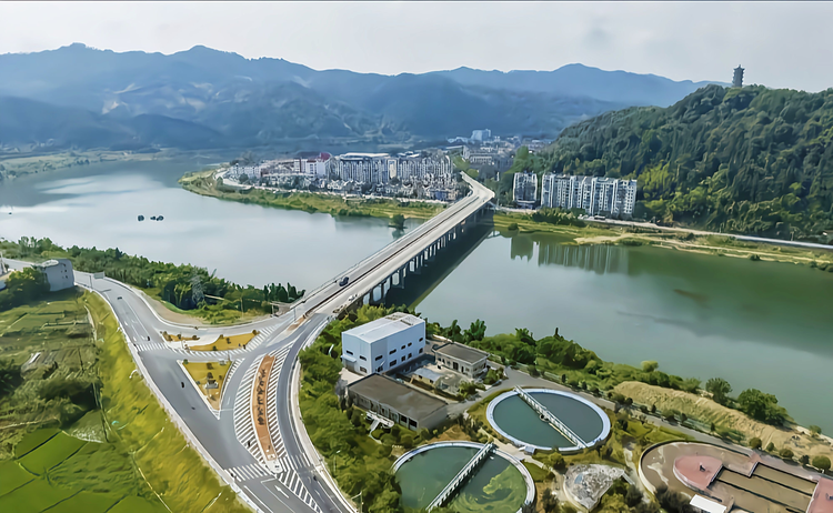 建阳区