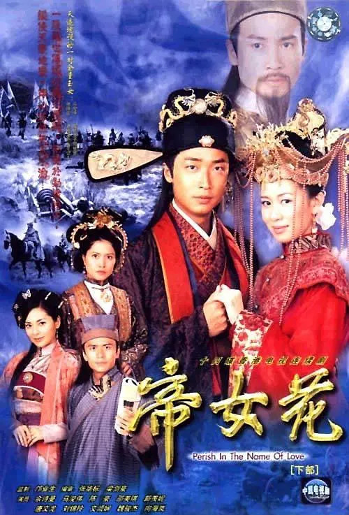 粘贴图片5-1691228277888.jpeg