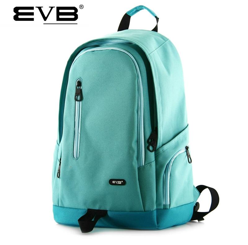 EVB