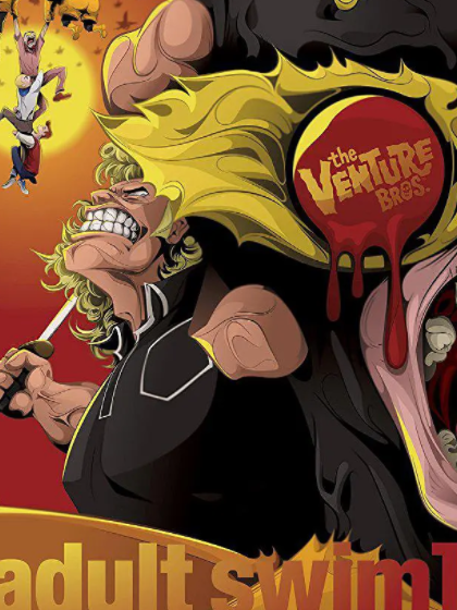 米夏埃尔·桑泰尔尼克拉斯