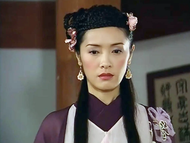 微信截图_20230805092651.png