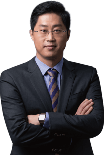 山东凤祥股份有限公司