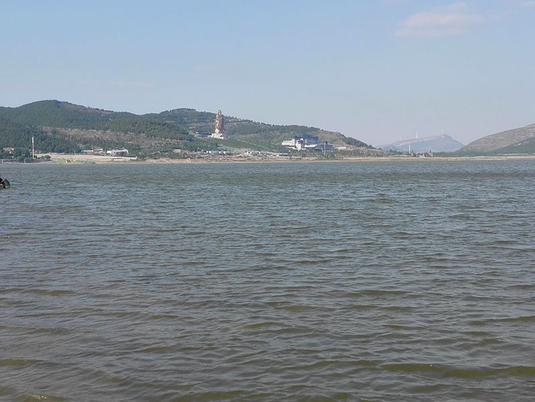 尼山水库.jpeg