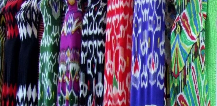 截屏2023-12-04 23.59.png