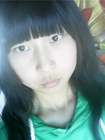 米乐原创音乐团队