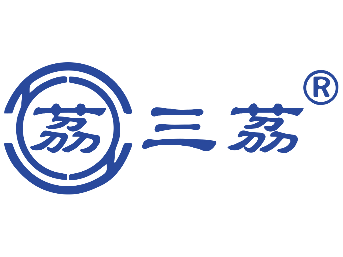 三茘医药株式会社