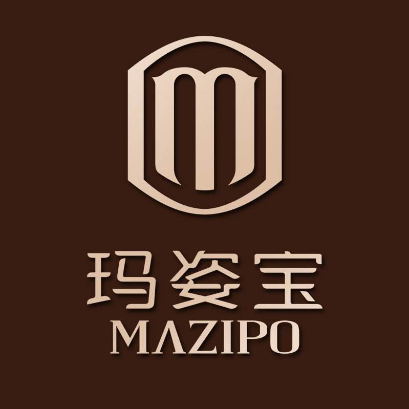玛姿宝