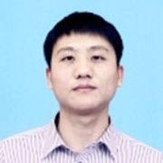 王凯