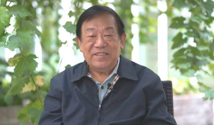 控辩双方