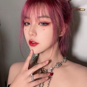 刀小刀