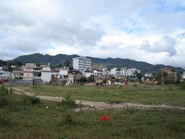 南塘村