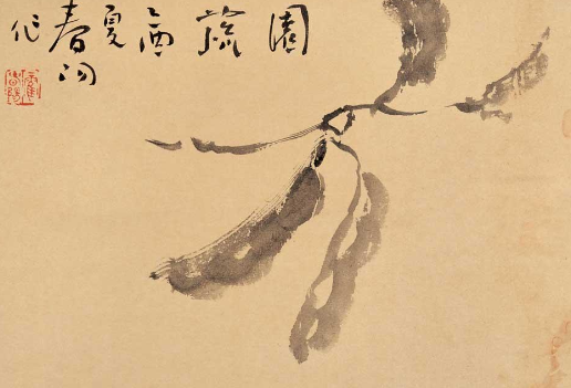 霍春阳
