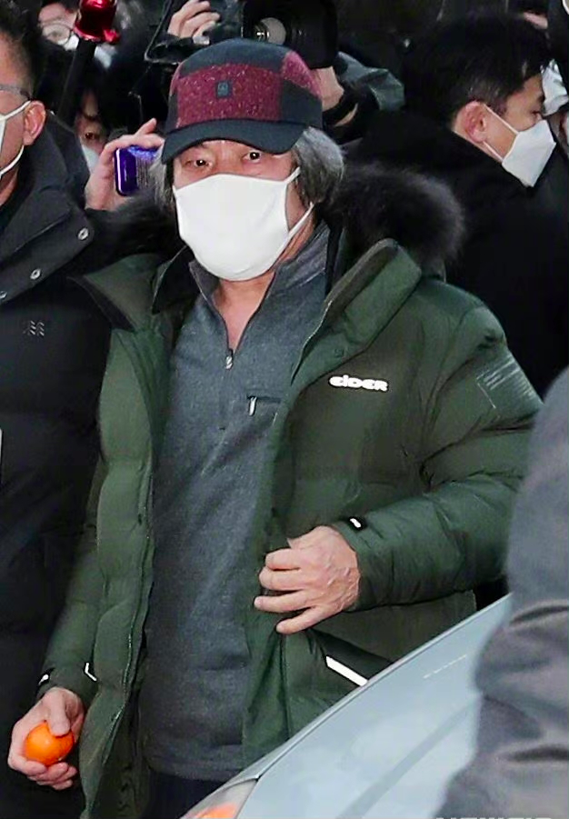 赵斗顺