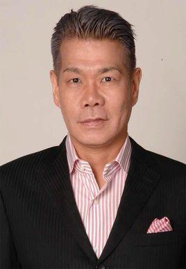 秀吉