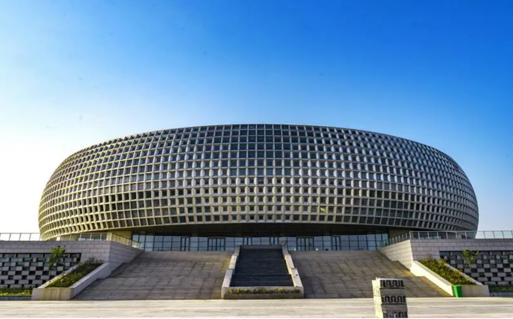 濮阳市