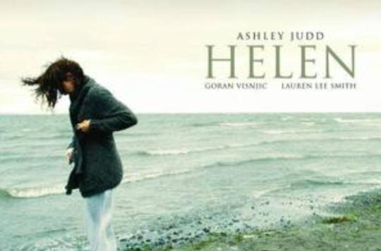 莱雅·卡里恩斯