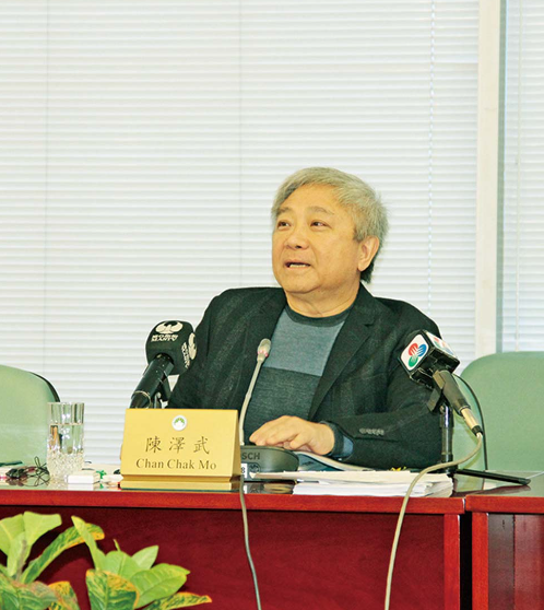 香港明星足球队