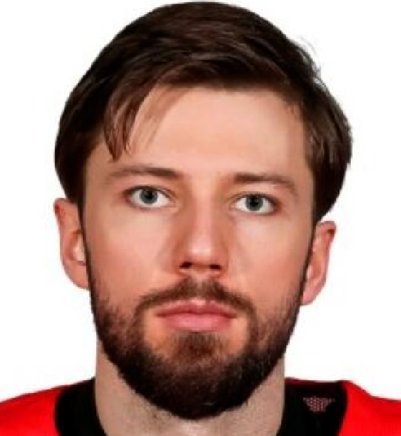 伊万·费多托夫