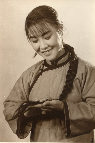 杨喜儿.jpeg