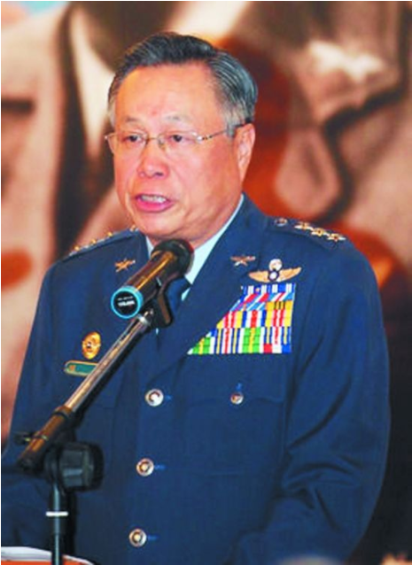 严明