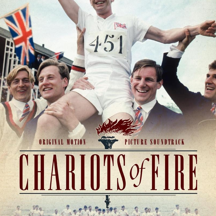 丹尼尔·格罗尔