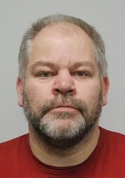 菲利普·格里夫