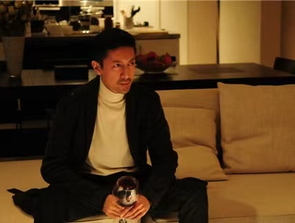 张鲁一