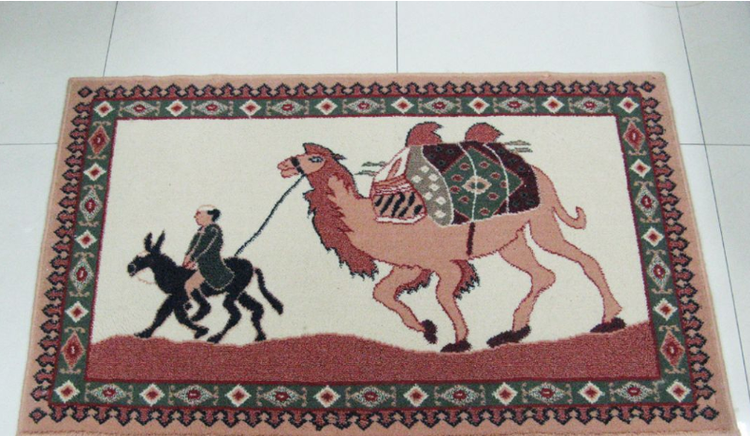 截屏2023-11-01 00.28.png