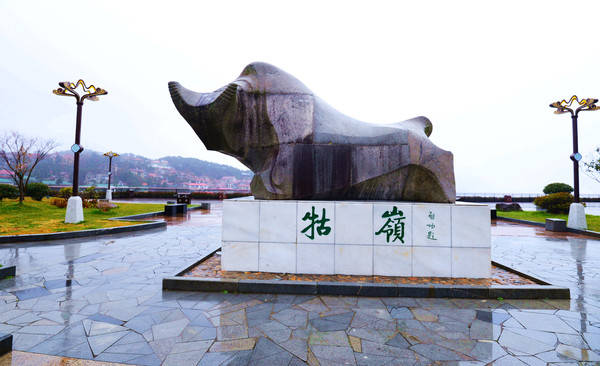 牯岭.jpeg