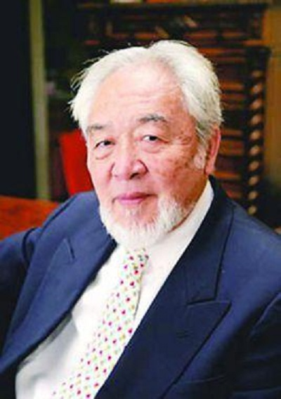 单声
