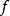 多普勒效应