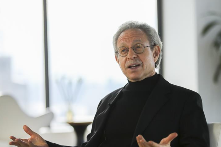 罗伯特·劳伦斯·库恩