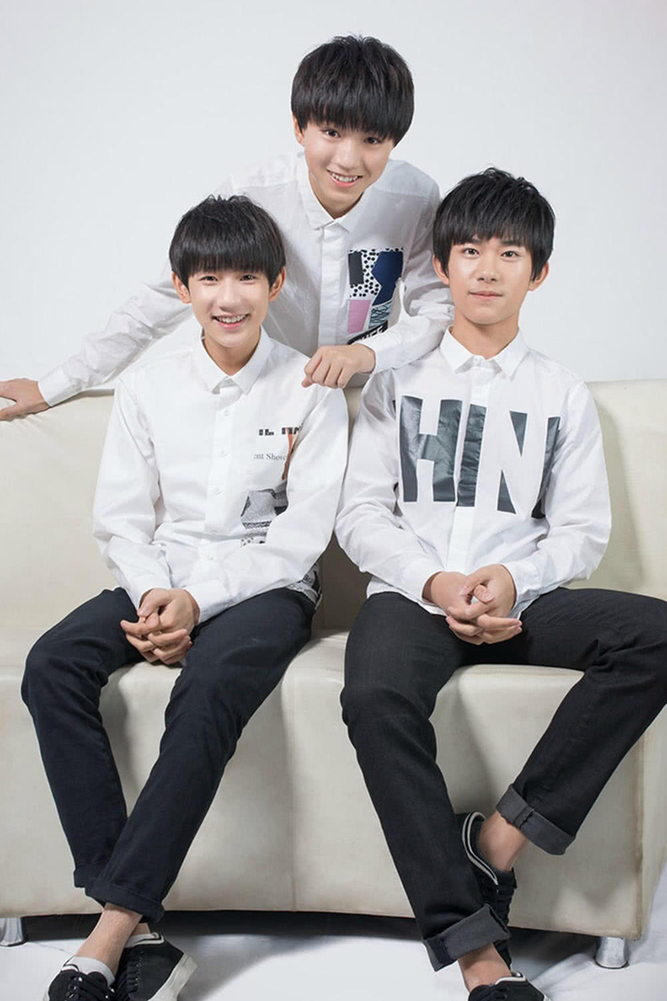 TFBOYS.png