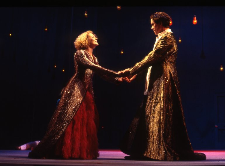 Royal Shakespeare Company, 1994  皇家莎士比亚剧团，1994年 .jpeg