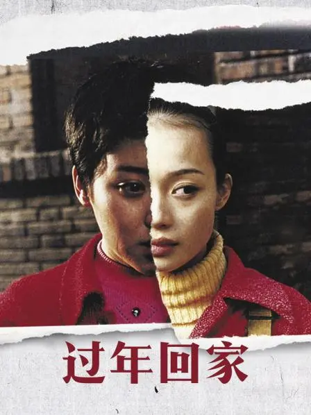过年回家.png