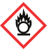 危险1.svg