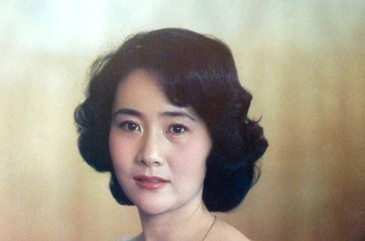 但愿人长久