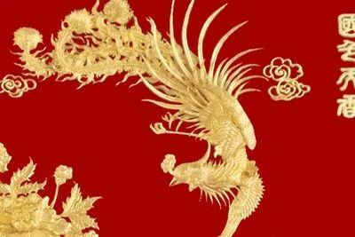 粘贴图片23-1690877334361.png