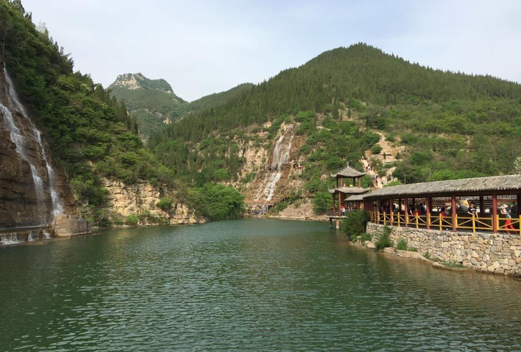 青州泰和山风景区.jpeg